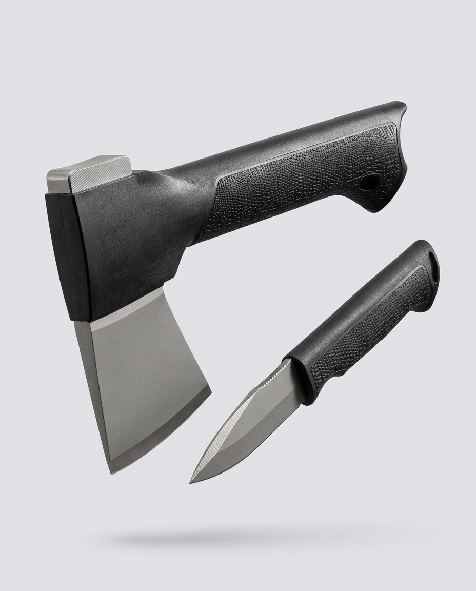 Gerber Gator Combo