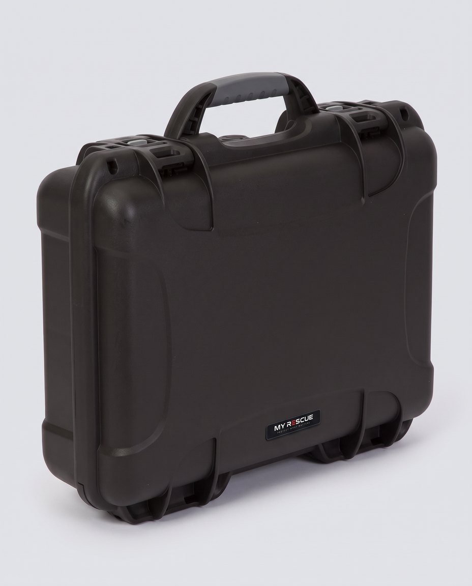 Säkerhetsbox 910