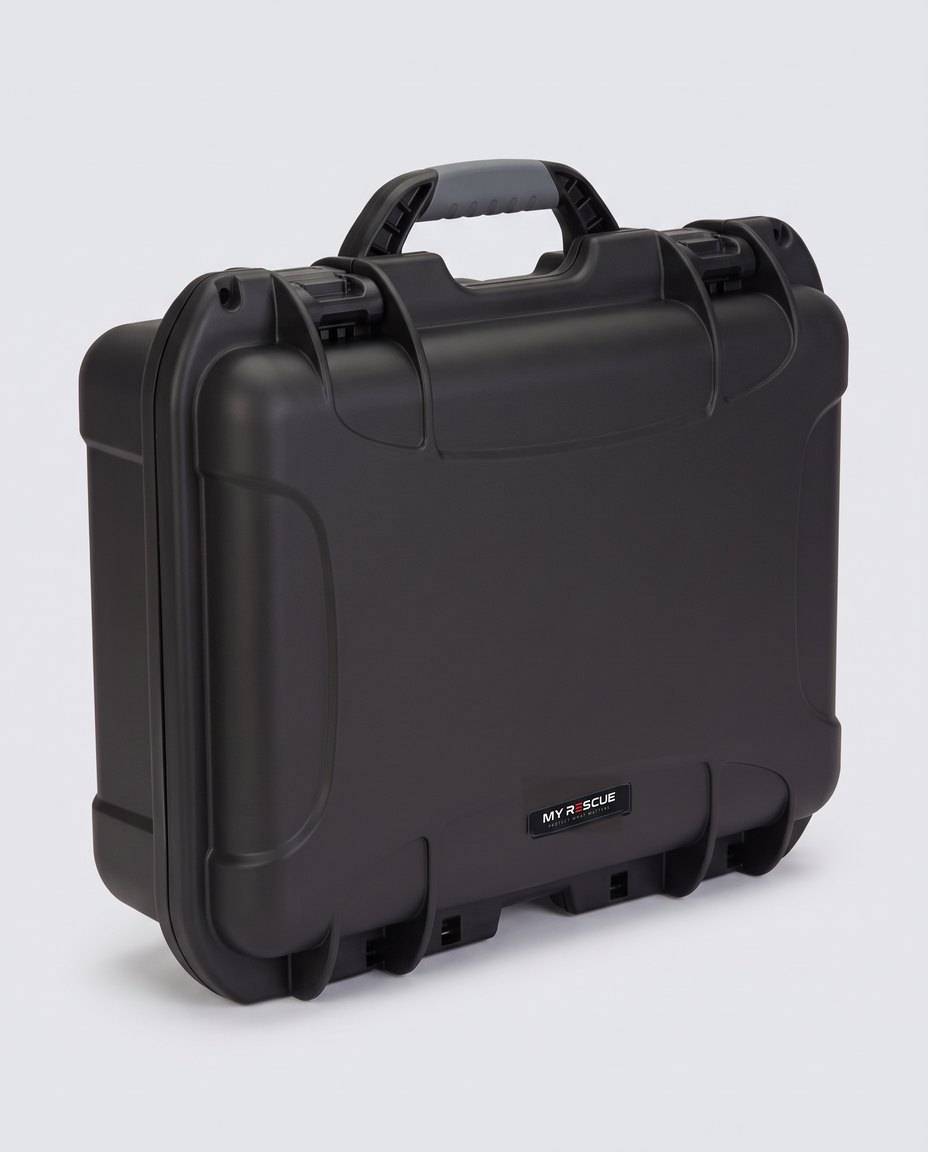 Safecase 920
