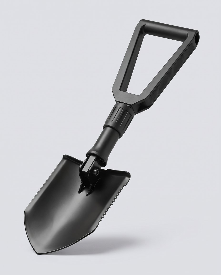 Gerber E-Tool